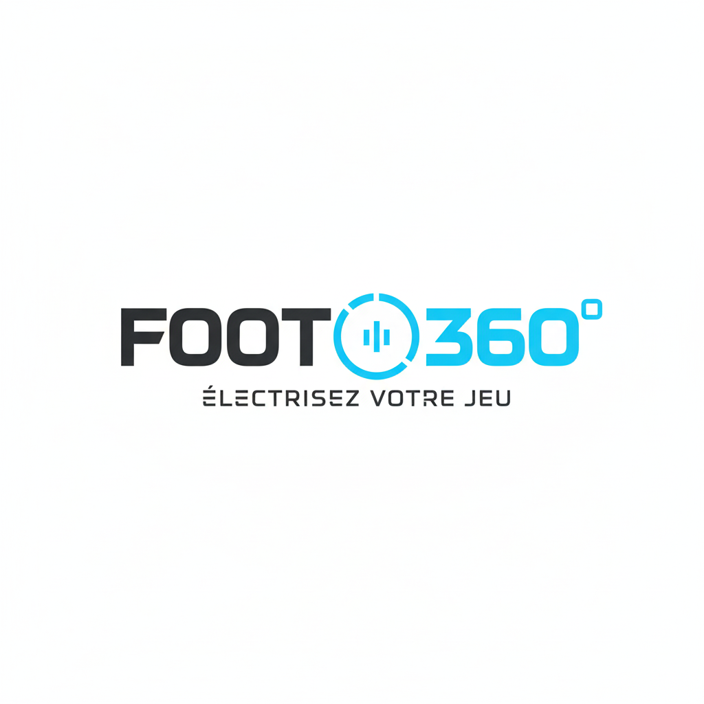 FOOT360